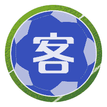 奥格雷联合 logo